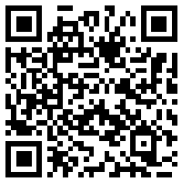 QR Code for bitcoin:dash:XignsizS12hqen4fQut5vbKBhCDNbYrVeX