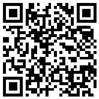QR Code for bitcoin:dash:Xigo7DLyqgf7HjFAmjieVaLJS4YKyKHmoj