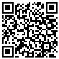 QR Code for bitcoin:dash:XigoYNGA6SjR8pH5fdeyenBPiizVCGkD3w