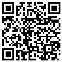 QR Code for bitcoin:dash:XigogeyzKGaA4WYLU2t9n9trCKGyWrAcdC