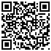 QR Code for bitcoin:dash:Xigp2M9Tshjk7VepEPSGXfTeExbWrybv7f