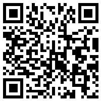 QR Code for bitcoin:dash:XigqfzUSvfxVMDaYHpWMAD3FS54Xnqczw6