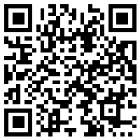 QR Code for bitcoin:dash:Xigr7mJrQCNTbEVieu2Qi1noeva8iUwyvS