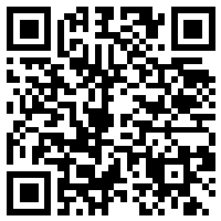 QR Code for bitcoin:dash:XigrA98LkECyEiDqQV97ChkzZ2Wh9zMutm