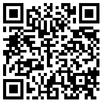 QR Code for bitcoin:dash:XigrGFtYRg4x5aBwsWZmsKUApW4uwb4Gz2