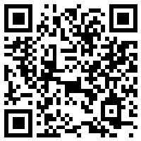 QR Code for bitcoin:dash:XigrKpivGrDb1y4pUNf7jHnyqquvaQqavs