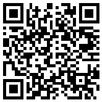 QR Code for bitcoin:dash:Xigrg9dxPDMncaf3Fy375ou5ZZLKc48gEG