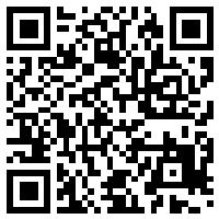 QR Code for bitcoin:dash:XigrtS4PDvaCoQrfNo2f8PvwEJb3aELHDp