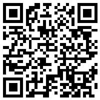 QR Code for bitcoin:dash:XigsQvPF5f5LAJ8BYxPp7z4EdwGo2rphja