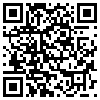 QR Code for bitcoin:dash:XigsTo5HSqQBtiApFk8n9v1wy4UWZwjs5V