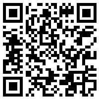 QR Code for bitcoin:dash:Xigsp3RUcJeDsMDYYi3dJki18hstdiUE9i