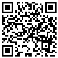 QR Code for bitcoin:dash:XigtWSCcisqDAtvhgnfbxaYJ3jHjVAC5kC