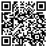 QR Code for bitcoin:dash:XigunGYwWfUMdskLpEcuD4E112negfWzgB