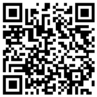 QR Code for bitcoin:dash:Xigv1bAv1W9bw3GiExT8e4jCyyRJVPRJiN