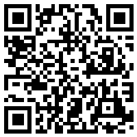 QR Code for bitcoin:dash:Xigv2dt1LKH2gCkER6jCMk9rSJS7Bppd1h