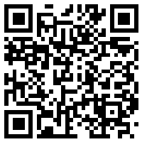 QR Code for bitcoin:dash:XigvL7ZsBdM5pKo9iPzZhGdffHEABEcWW4