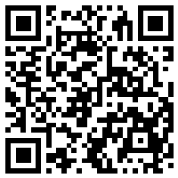 QR Code for bitcoin:dash:Xigvr8fQJtVkPK2aDB9uaTe7Fwf8P1ShYS