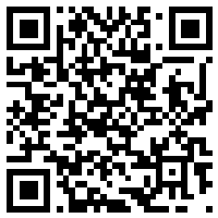 QR Code for bitcoin:dash:XigxZ37maGDC49teQQLioD8mrrHbUzSJ23