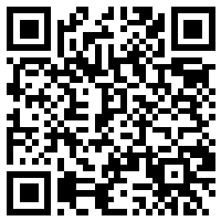 QR Code for bitcoin:dash:Xigxpy9VE86e6VRskW4esqm2F8Qn6Vbdpd