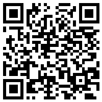 QR Code for bitcoin:dash:XigyHvx6qsiTqB1j7k8TtinXGS4p5F1rgR