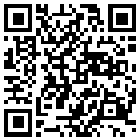 QR Code for bitcoin:dash:XigyvkNittQSJJSzyx4RG1jQX9JYPwBWAS