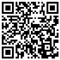 QR Code for bitcoin:dash:XigzNjymMZ84xmf5Ph9CwYYRmqgBU6pQJm