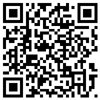 QR Code for bitcoin:dash:Xih1L3fJQPBASTSNi9L7msc6vsdk8VefsL