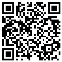 QR Code for bitcoin:dash:Xih1NQRkzaZEJKvMpxq7EMhm4tHn7ugqo7