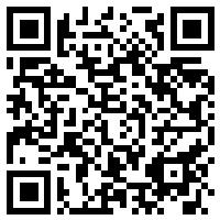 QR Code for bitcoin:dash:Xih1xRqRW63jSp3chdZnHQpyAFw6M6ZSCU