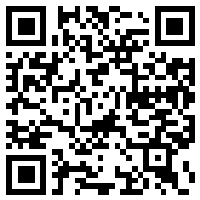 QR Code for bitcoin:dash:Xih32SSKczFeBomAM237K2HPCHFVqqYPJj