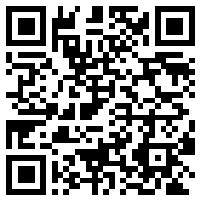 QR Code for bitcoin:dash:Xih376jGbbq8gZRMAd8Gnn3W9SWYxeDbZq