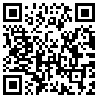 QR Code for bitcoin:dash:Xih3kF3eEADAVgh6LAzTUu7DobF7JhSnx5