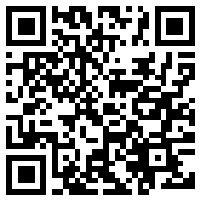 QR Code for bitcoin:dash:Xih4UCWeHphQ4wAw5JLRds3dGipisreABr