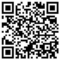 QR Code for bitcoin:dash:Xih59NKMwvf9eYoiLNT5RfeMCt7kg8BMJA