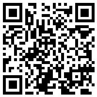 QR Code for bitcoin:dash:Xih5CZP6FZfsuYco1uEXxCRXGthAquUkc8