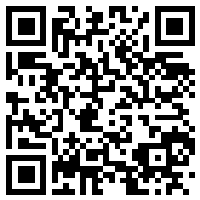 QR Code for bitcoin:dash:Xih5NDzUmsRyRHpe61dGCmgjYfB2mH8Z4b