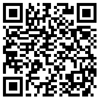 QR Code for bitcoin:dash:Xih71GiBsfxNv141VUgF2CAx1evSuJSGDg