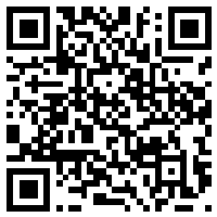 QR Code for bitcoin:dash:Xih7QBWSBajkAAFe53FDG1NvAeLW546REb