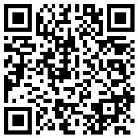 QR Code for bitcoin:dash:Xih7rLAMEpoAzKAQzdTfkPrHbvHdDPr7z6