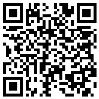 QR Code for bitcoin:dash:Xih8aTiBBA25PXoZ3h5JaCixKbM8dA1ePY