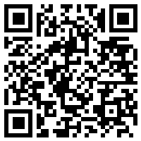 QR Code for bitcoin:dash:Xih9937XJszBcAeRRKszMDLiNnStPVSNGR