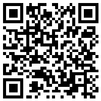 QR Code for bitcoin:dash:XihA9nLsgJLqfaVJjVdZp4sHGtkP7fxmer