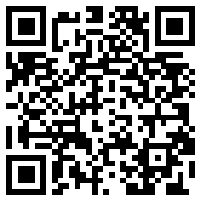 QR Code for bitcoin:dash:XihCDVRora15bbCmSj5VMapWLcKUAb87WJ