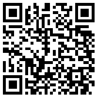 QR Code for bitcoin:dash:XihCsMVHuULLiZPMGLMwGFeyfZ8K3Mkq2C