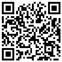 QR Code for bitcoin:dash:XihD4upmLbqBVUFuSvzMzGCCnMJMfPQKFQ
