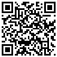 QR Code for bitcoin:dash:XihDUBd1sUGzfwe2covb6Co5pCByxTKzuR
