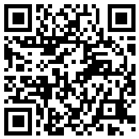 QR Code for bitcoin:dash:XihDdsFdFK9BPjfVATyjNtVXF5dcKW4PMW