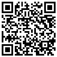 QR Code for bitcoin:dash:XihEKEZFREfa3G149LZFunWGpsuigmbYaj