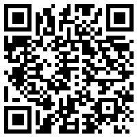 QR Code for bitcoin:dash:XihEPdUehC127wRUdfHyfCB7BSsp4LSp1U