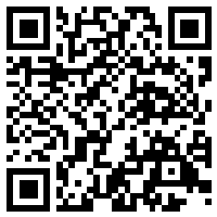 QR Code for bitcoin:dash:XihEYXGxtPbYwbwVUtBF2rFMpu6rn7Pegt